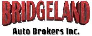 brigdeland-logo
