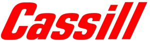 cassill-logo