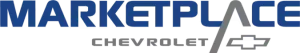 chevi